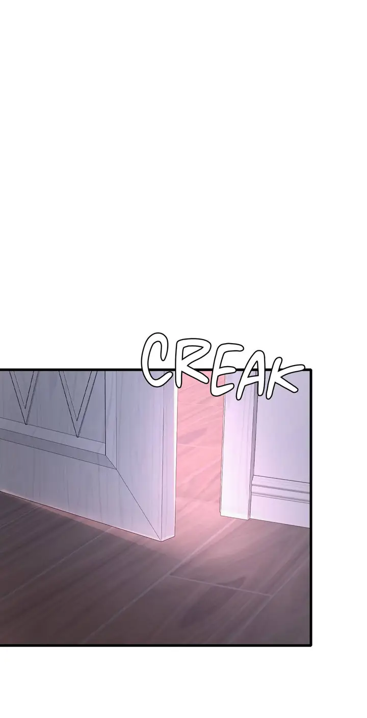 image-komik-drunk-on-you-uncen-chapter-55-46/74