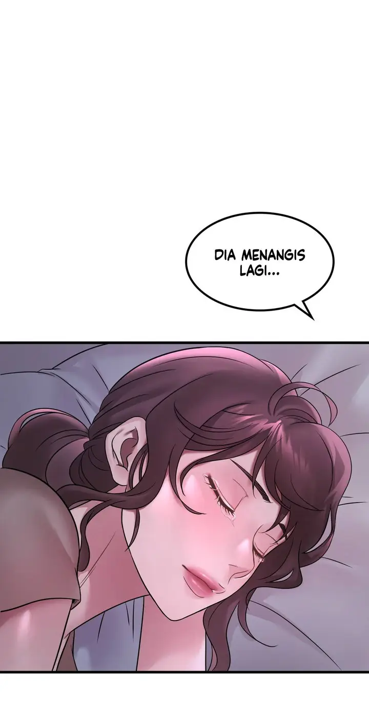 image-komik-drunk-on-you-uncen-chapter-55-49/74