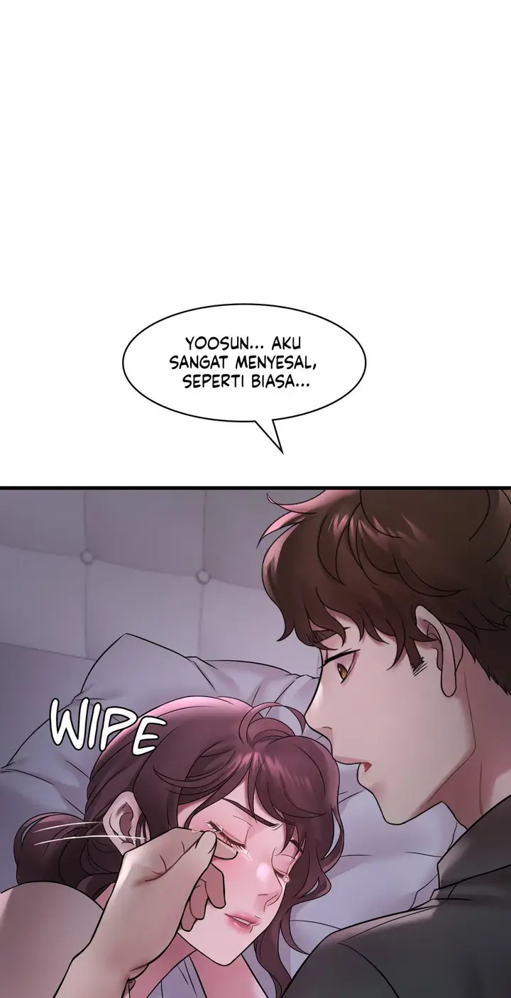 image-komik-drunk-on-you-uncen-chapter-55-50/74