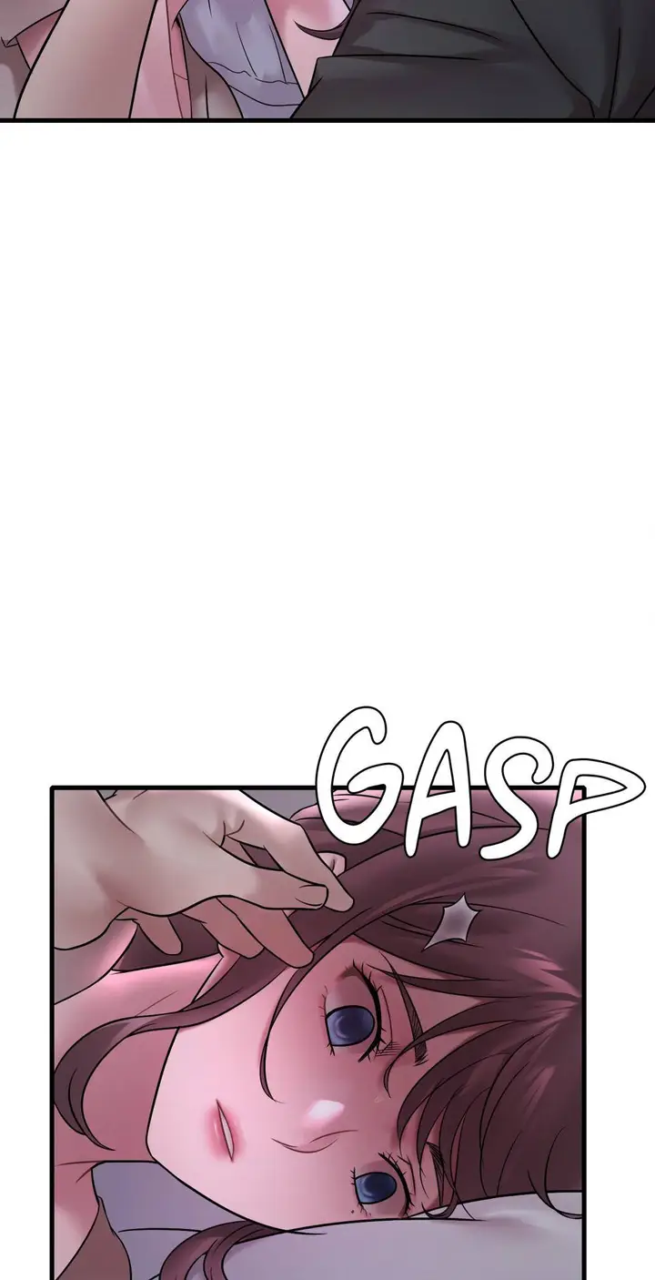 image-komik-drunk-on-you-uncen-chapter-55-51/74