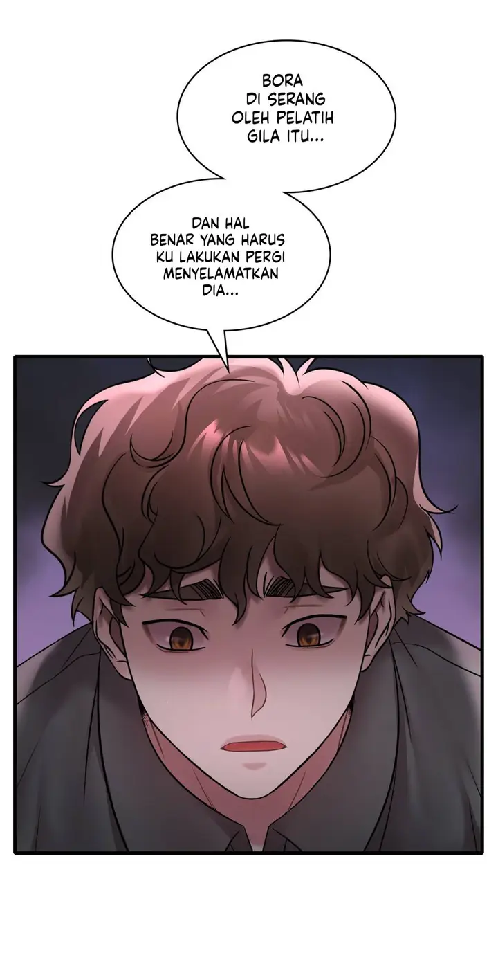 image-komik-drunk-on-you-uncen-chapter-55-57/74
