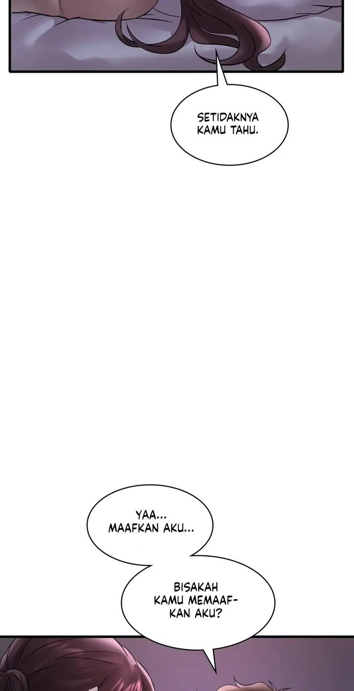 image-komik-drunk-on-you-uncen-chapter-55-60/74