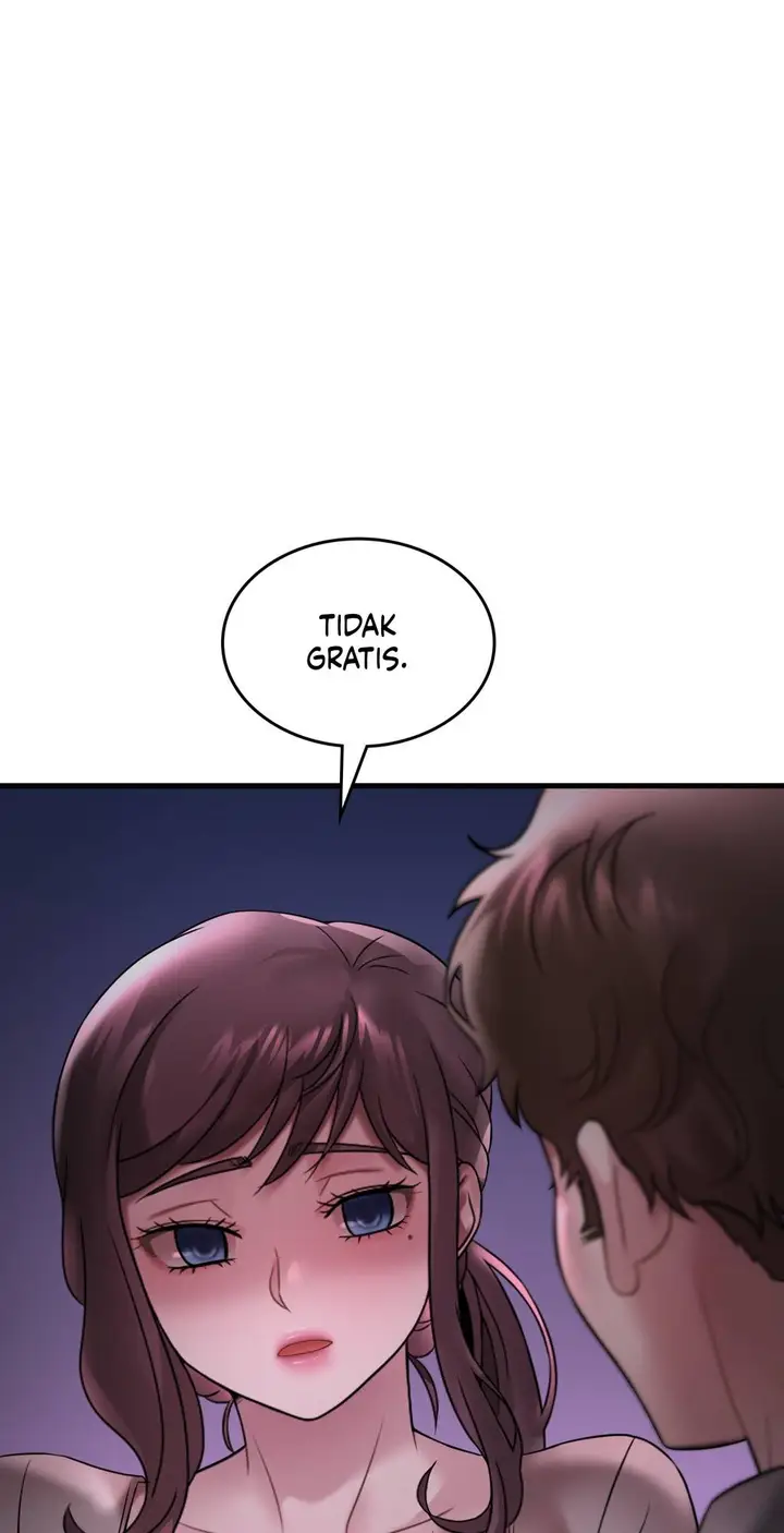 image-komik-drunk-on-you-uncen-chapter-55-62/74