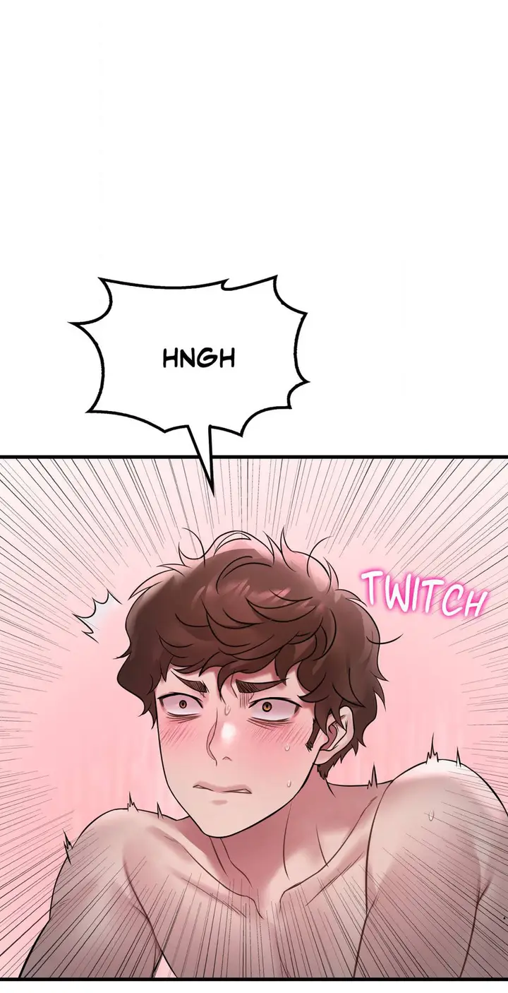 image-komik-drunk-on-you-uncen-chapter-55-69/74