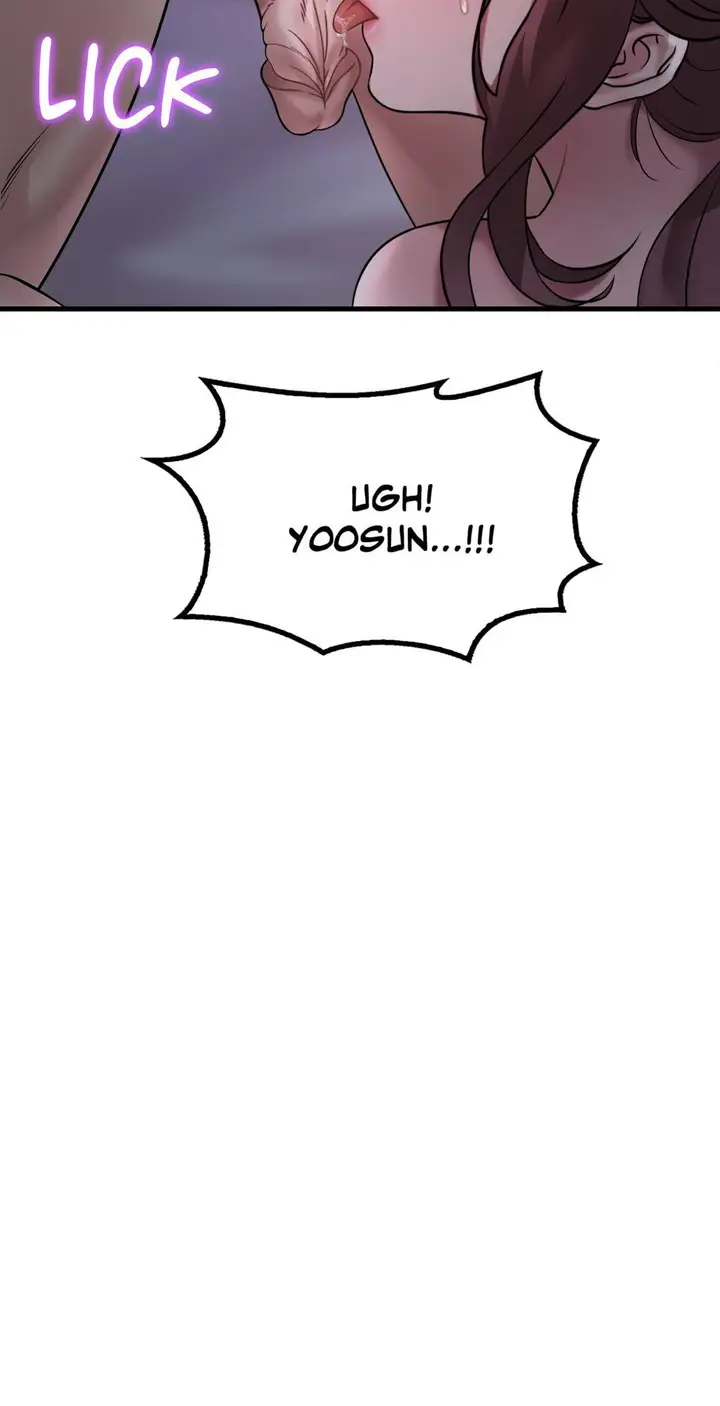 image-komik-drunk-on-you-uncen-chapter-55-71/74