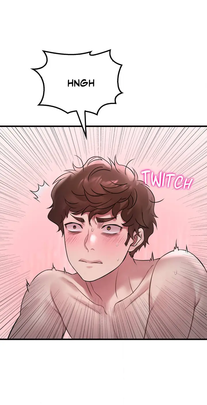 image-komik-drunk-on-you-uncen-chapter-56-1/53