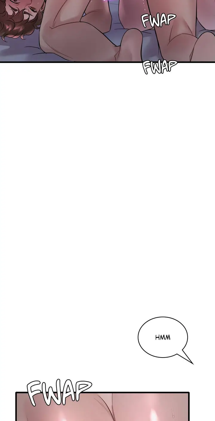 image-komik-drunk-on-you-uncen-chapter-56-5/53