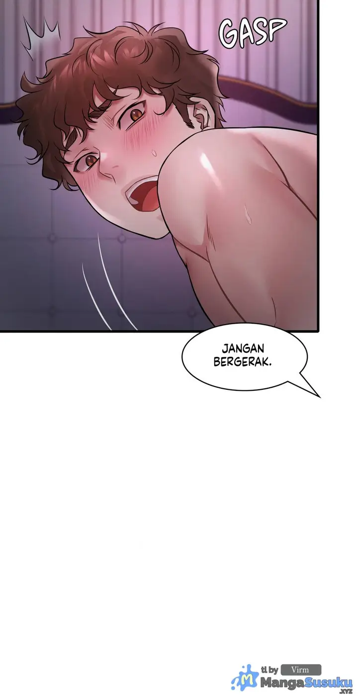 image-komik-drunk-on-you-uncen-chapter-56-8/53