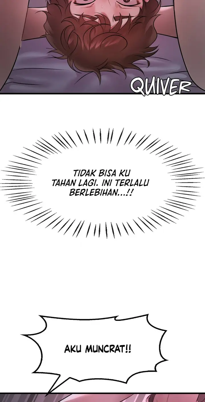 image-komik-drunk-on-you-uncen-chapter-56-11/53