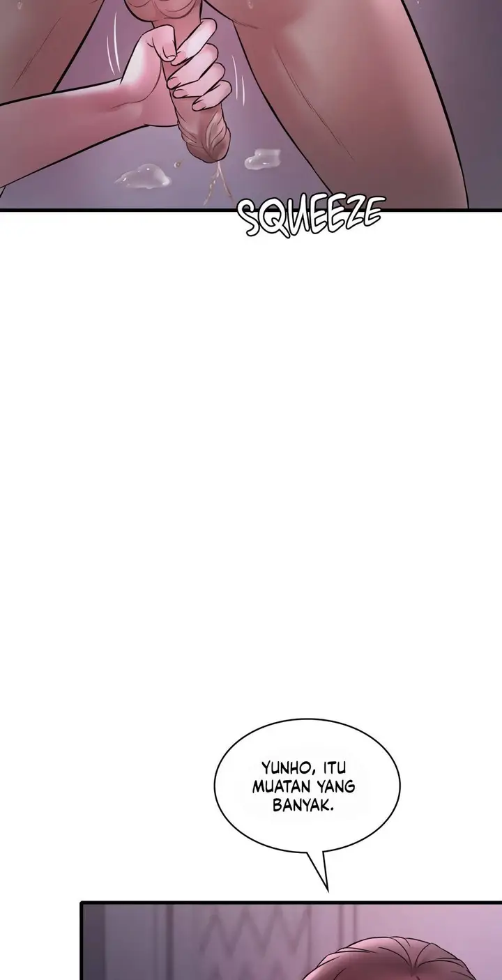 image-komik-drunk-on-you-uncen-chapter-56-14/53