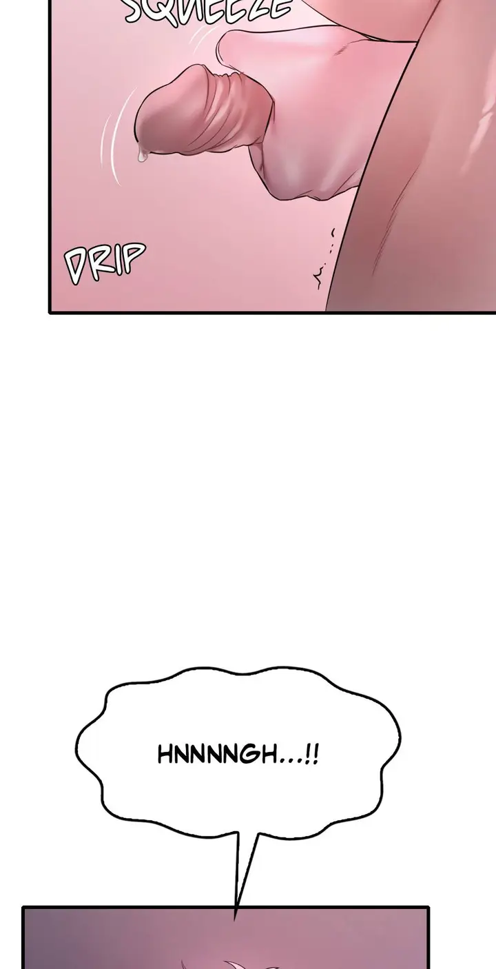 image-komik-drunk-on-you-uncen-chapter-56-16/53