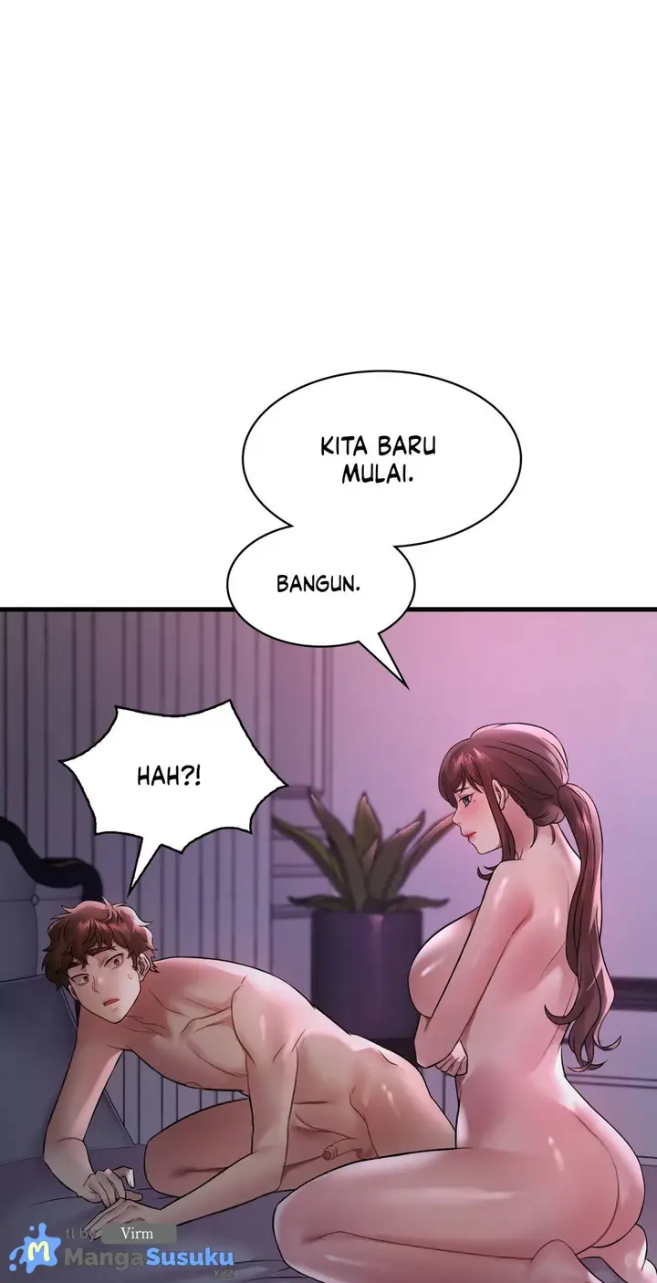 image-komik-drunk-on-you-uncen-chapter-56-20/53
