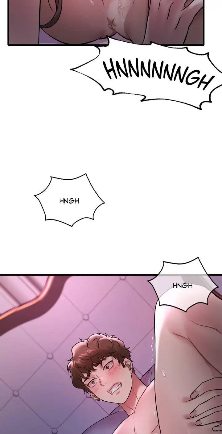 image-komik-drunk-on-you-uncen-chapter-56-27/53