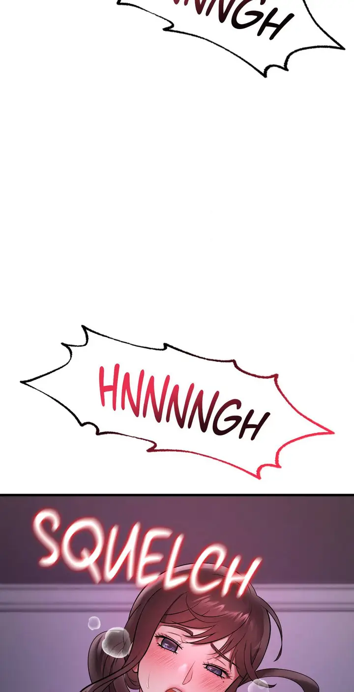 image-komik-drunk-on-you-uncen-chapter-56-32/53