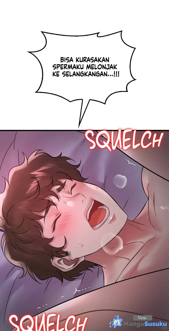 image-komik-drunk-on-you-uncen-chapter-56-38/53