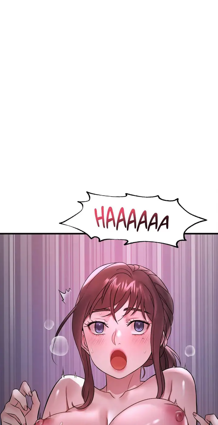 image-komik-drunk-on-you-uncen-chapter-56-41/53