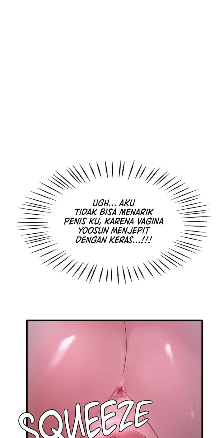 image-komik-drunk-on-you-uncen-chapter-56-42/53