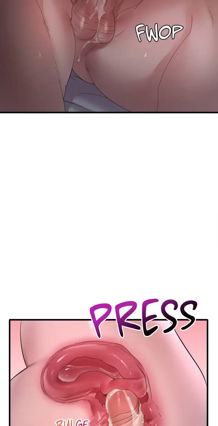 image-komik-drunk-on-you-uncen-chapter-56-50/53