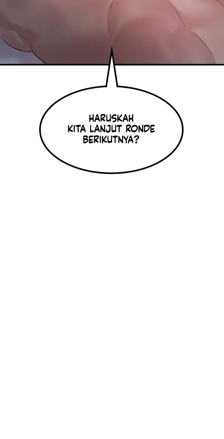 image-komik-drunk-on-you-uncen-chapter-56-52/53