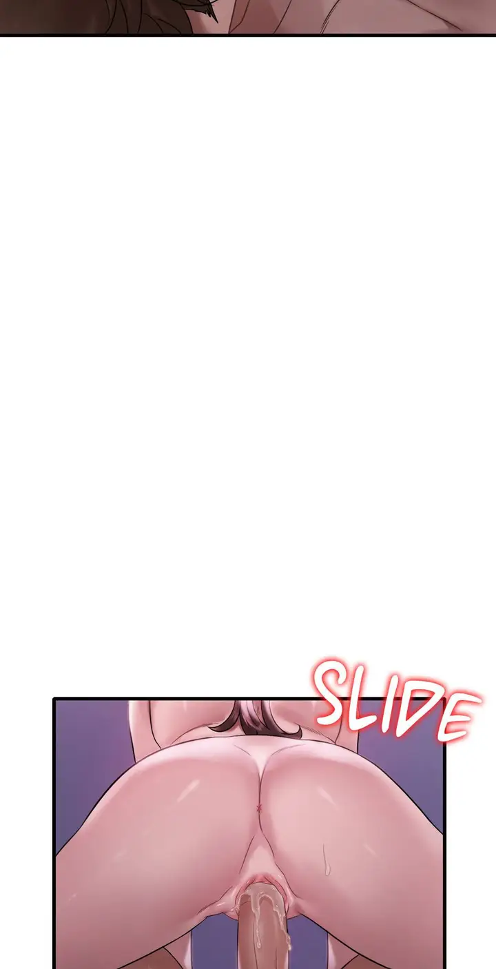 image-komik-drunk-on-you-uncen-chapter-57-2/28