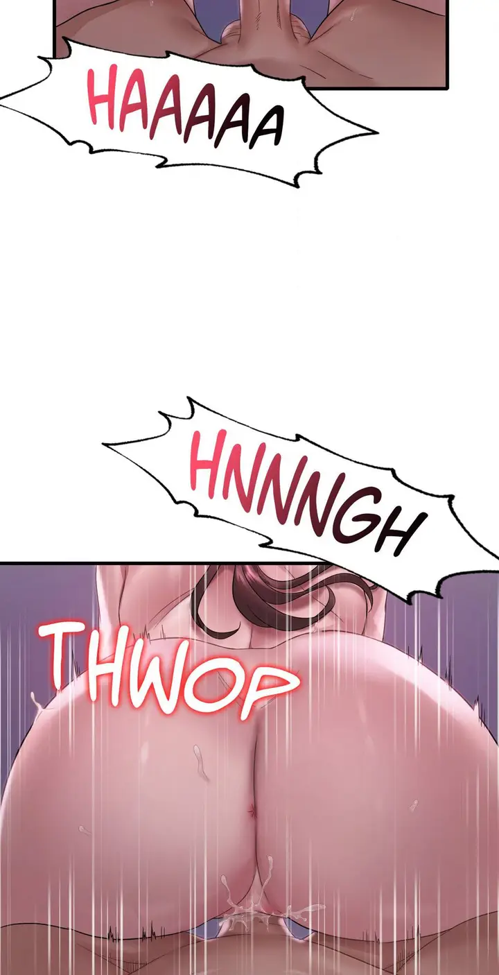 image-komik-drunk-on-you-uncen-chapter-57-3/28