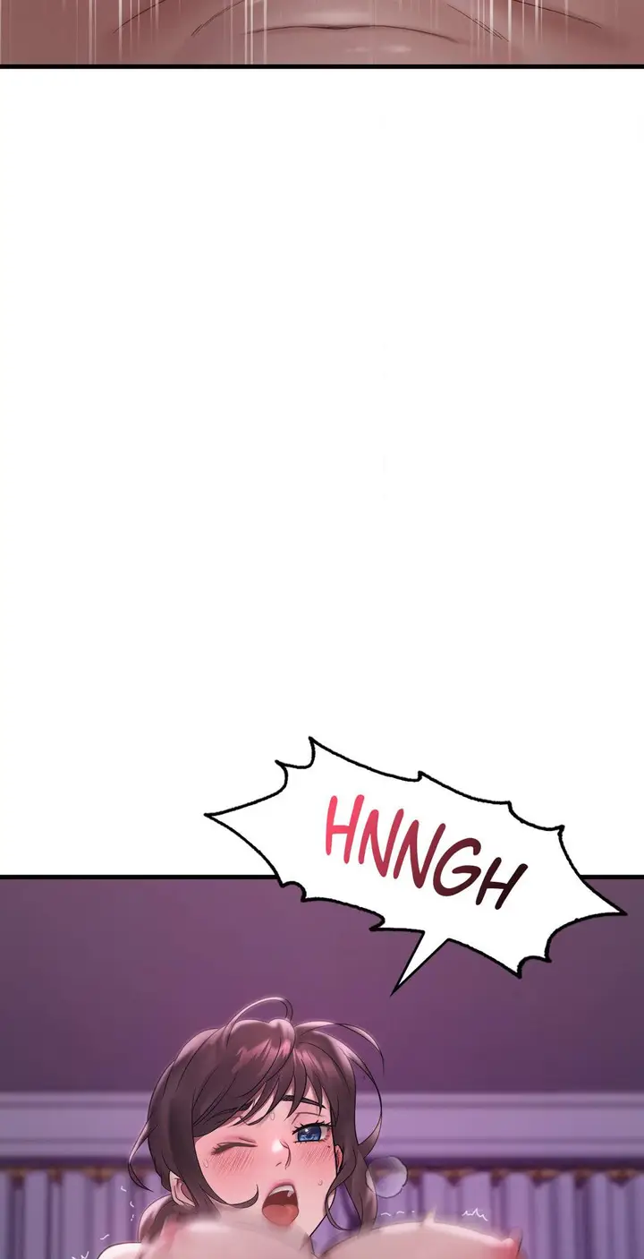 image-komik-drunk-on-you-uncen-chapter-57-4/28