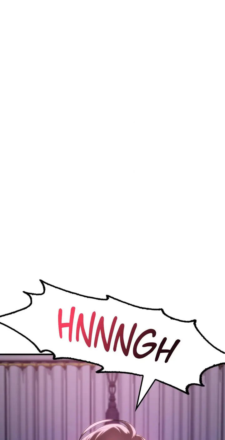 image-komik-drunk-on-you-uncen-chapter-57-7/28