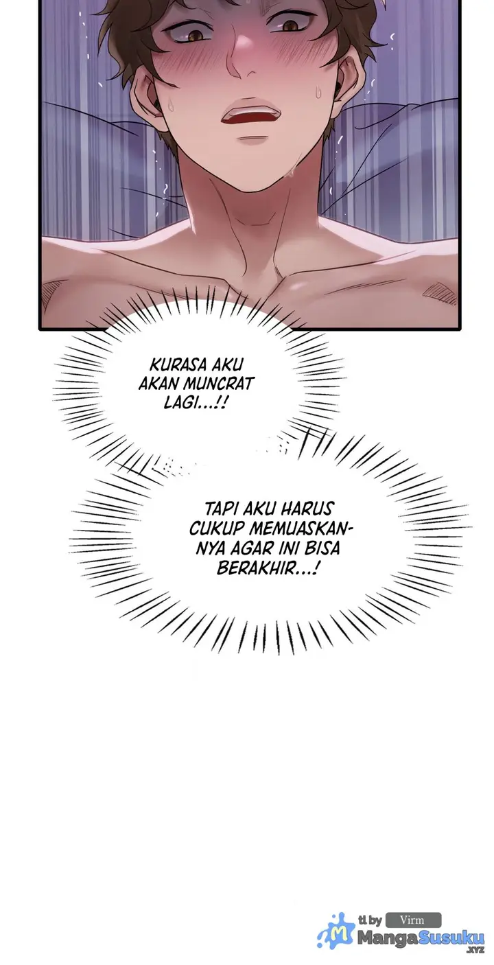 image-komik-drunk-on-you-uncen-chapter-57-8/28