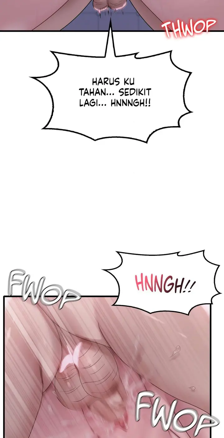 image-komik-drunk-on-you-uncen-chapter-57-11/28