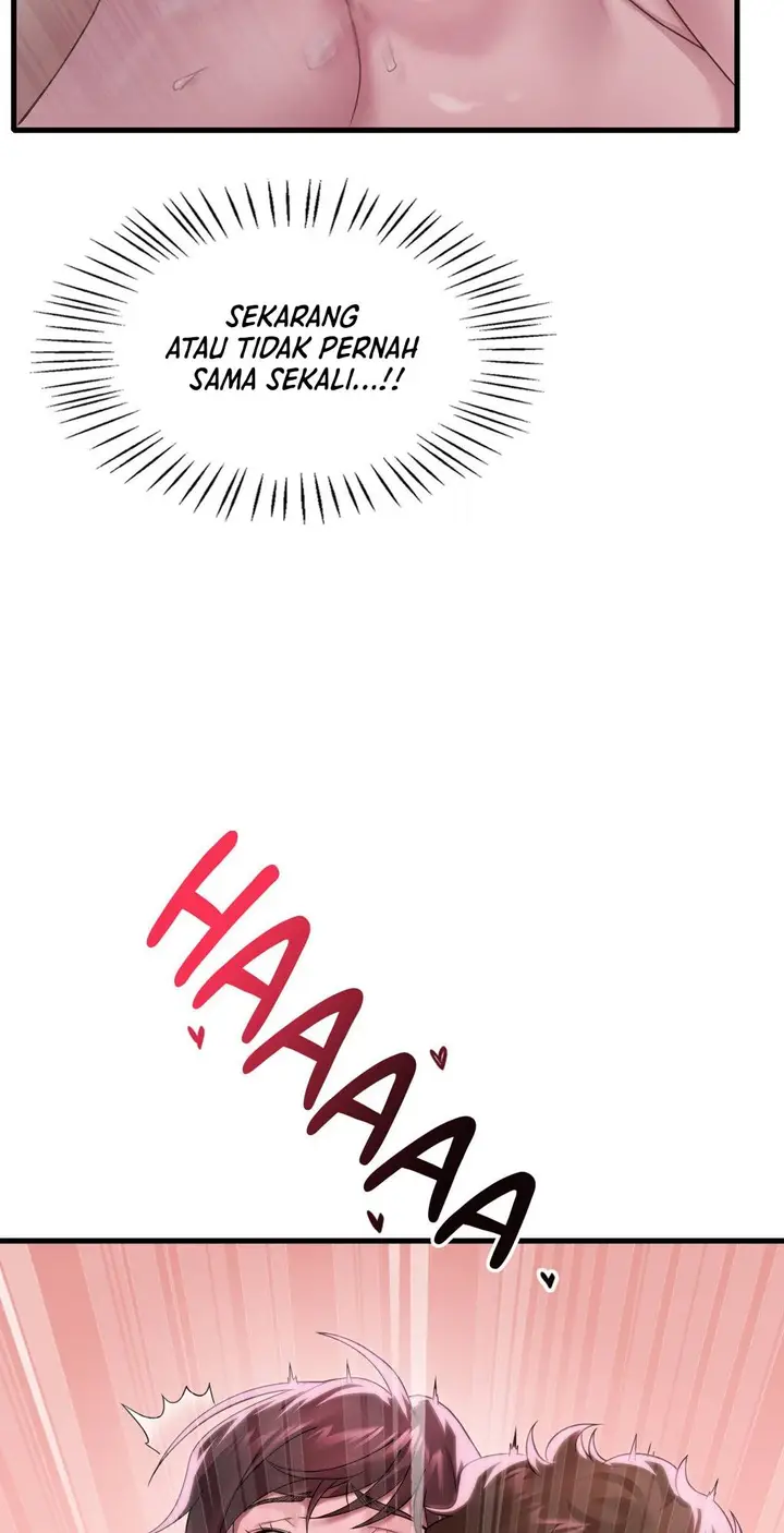 image-komik-drunk-on-you-uncen-chapter-57-12/28