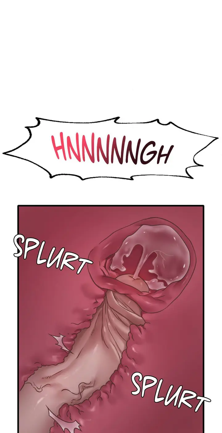 image-komik-drunk-on-you-uncen-chapter-57-13/28