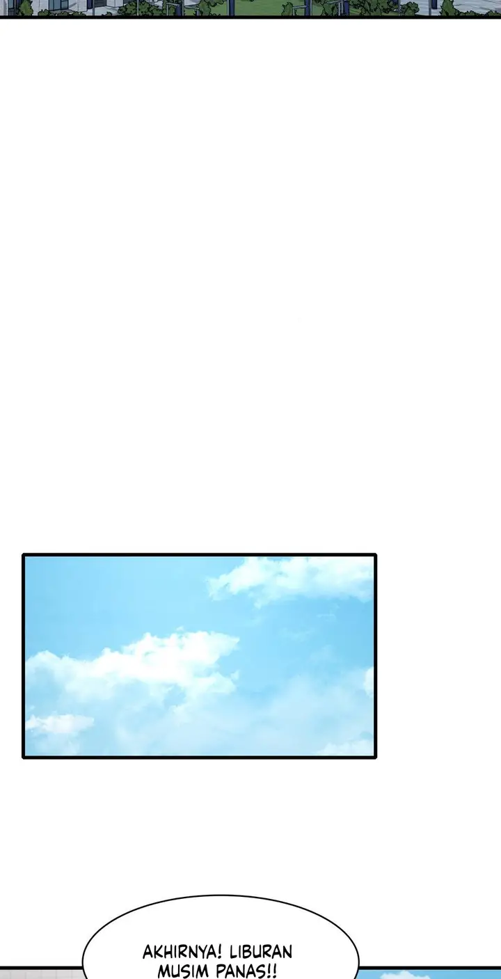 image-komik-drunk-on-you-uncen-chapter-57-16/28