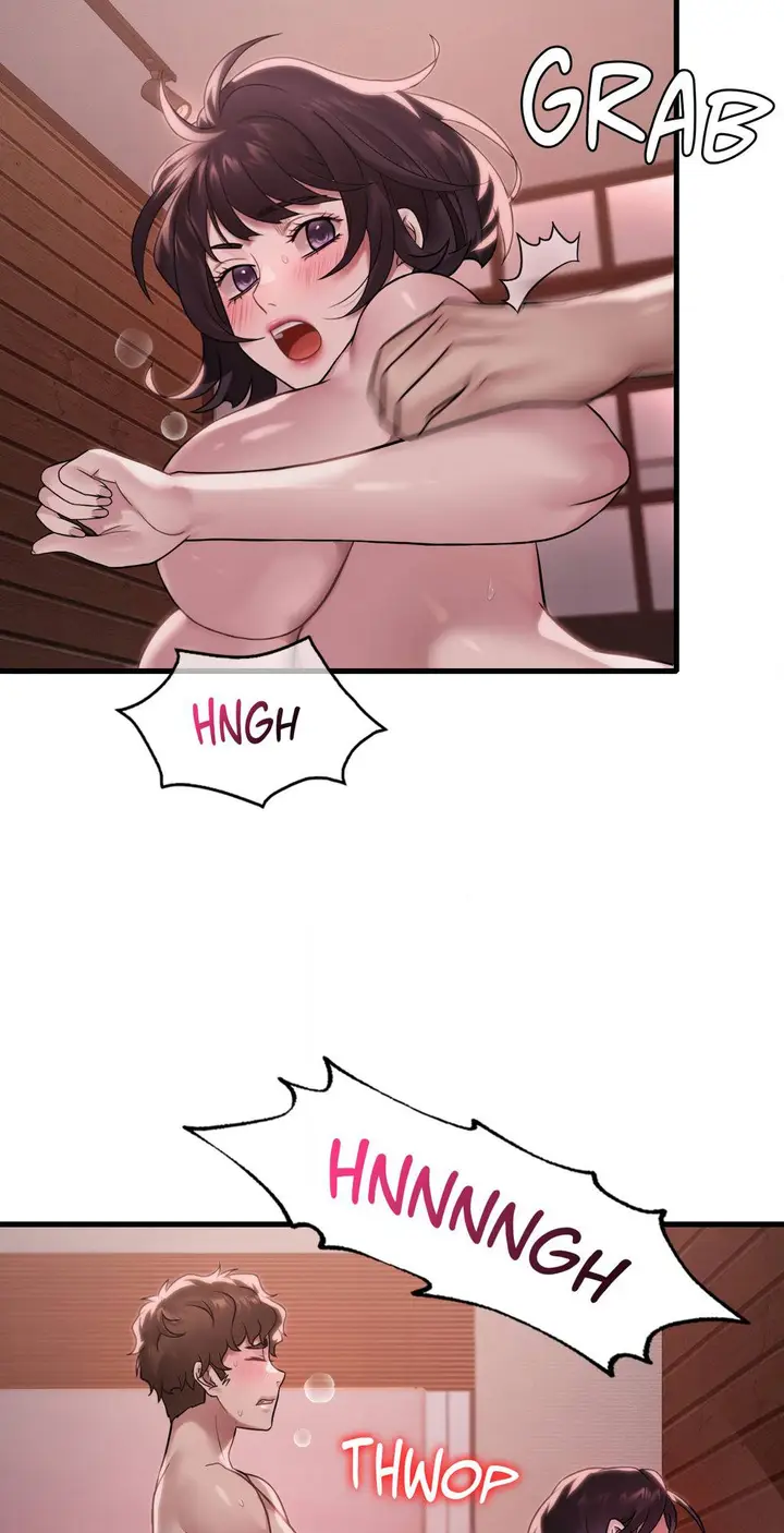 image-komik-drunk-on-you-uncen-chapter-57-20/28