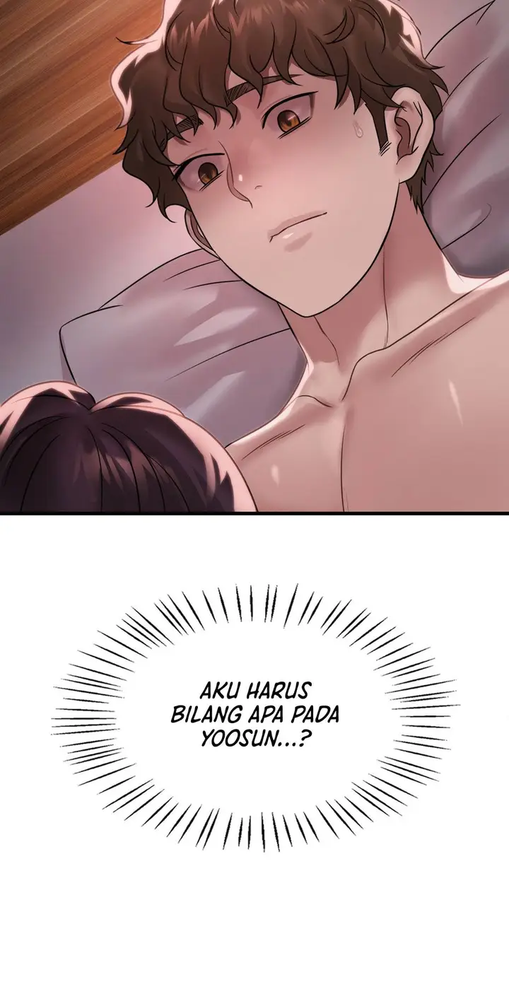 image-komik-drunk-on-you-uncen-chapter-57-24/28