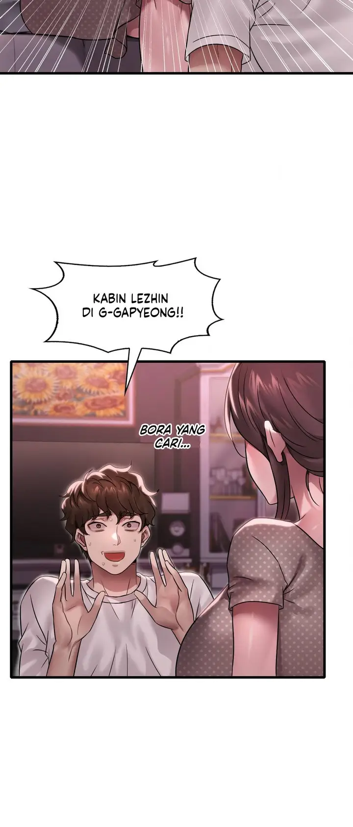 image-komik-drunk-on-you-uncen-chapter-58-5/42