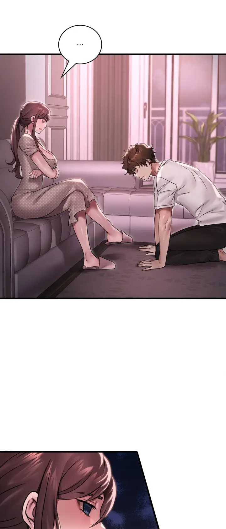 image-komik-drunk-on-you-uncen-chapter-58-6/42