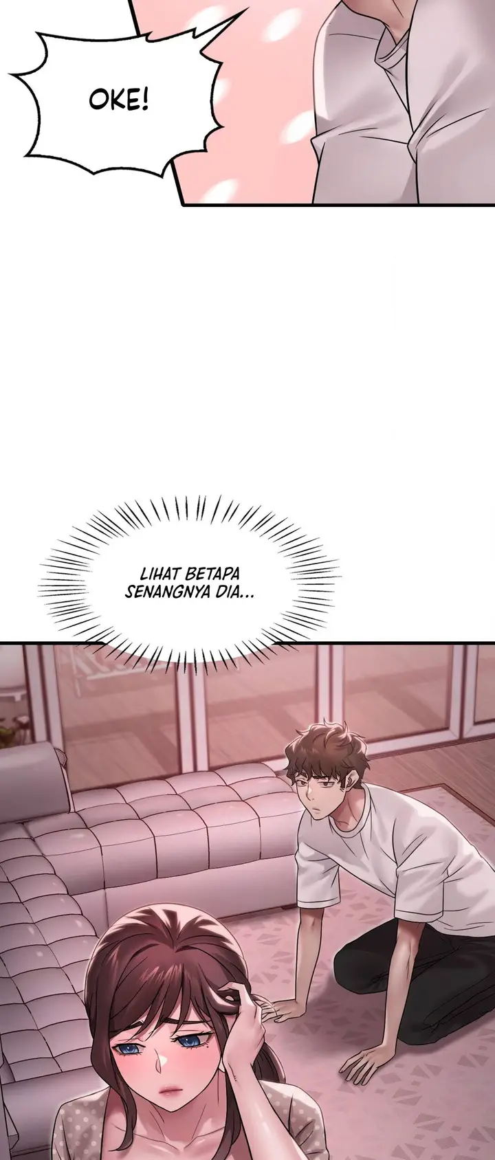 image-komik-drunk-on-you-uncen-chapter-58-8/42