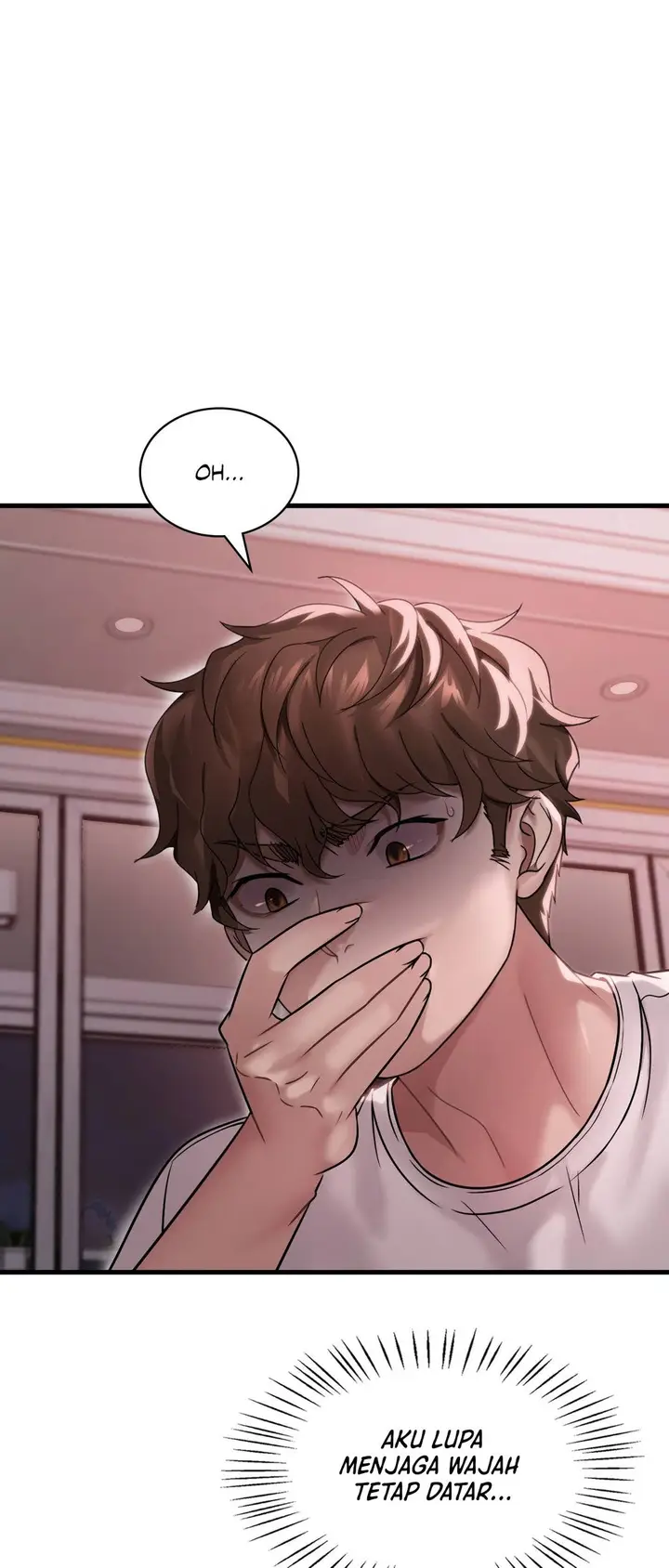 image-komik-drunk-on-you-uncen-chapter-58-9/42