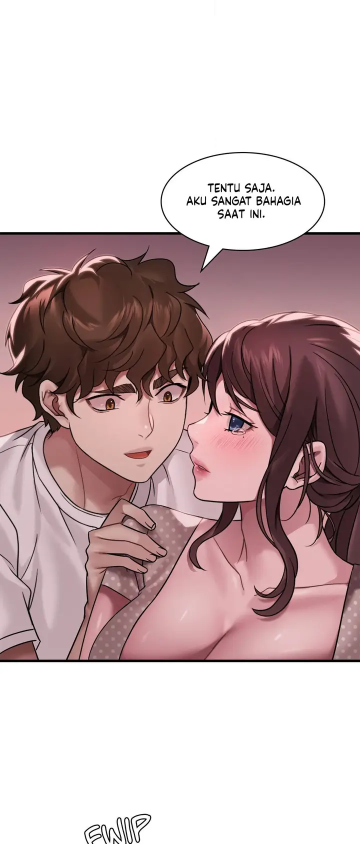 image-komik-drunk-on-you-uncen-chapter-58-15/42