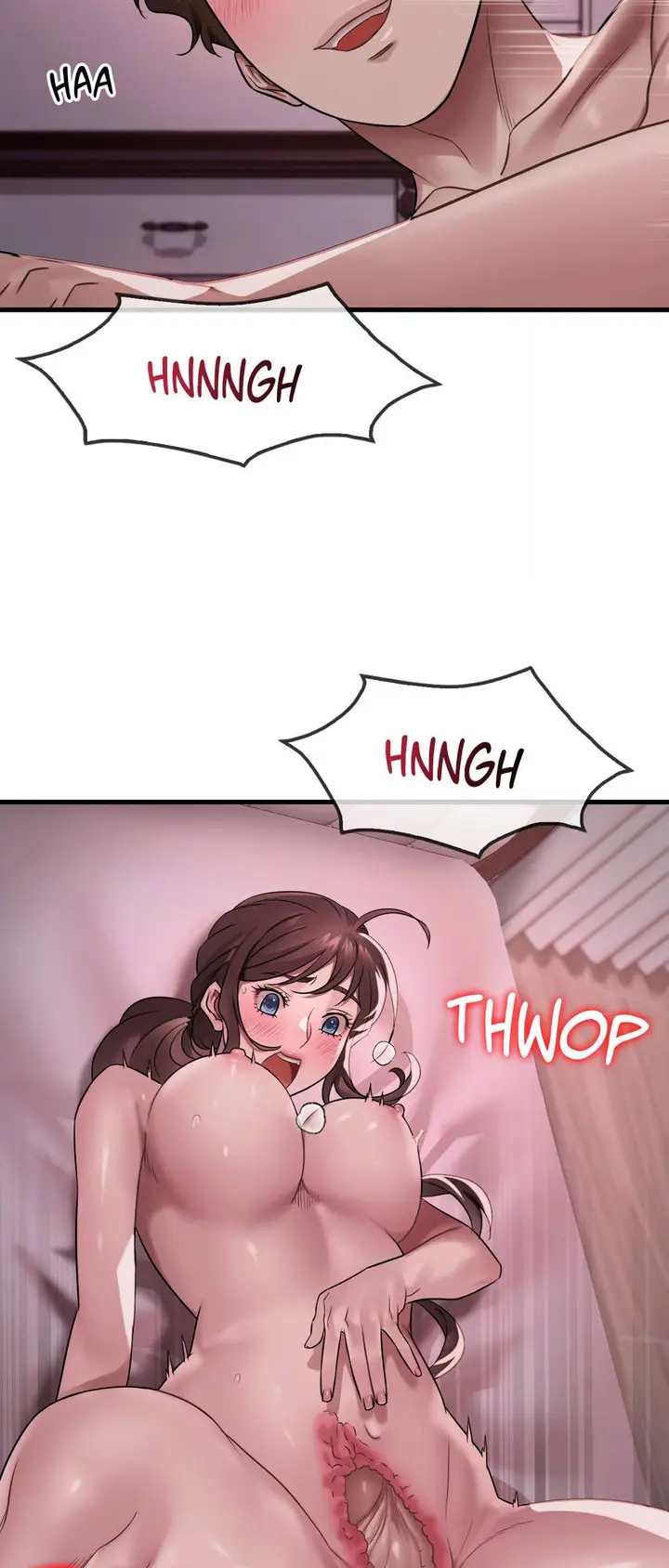 image-komik-drunk-on-you-uncen-chapter-58-19/42