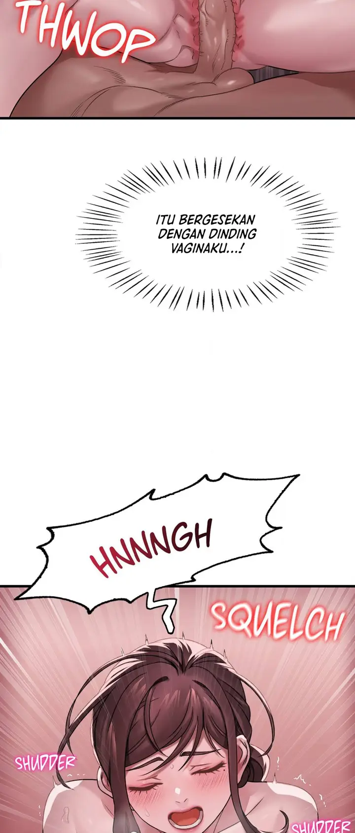 image-komik-drunk-on-you-uncen-chapter-58-20/42