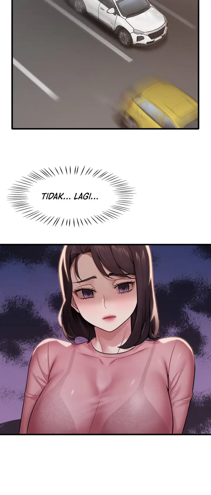 image-komik-drunk-on-you-uncen-chapter-58-26/42