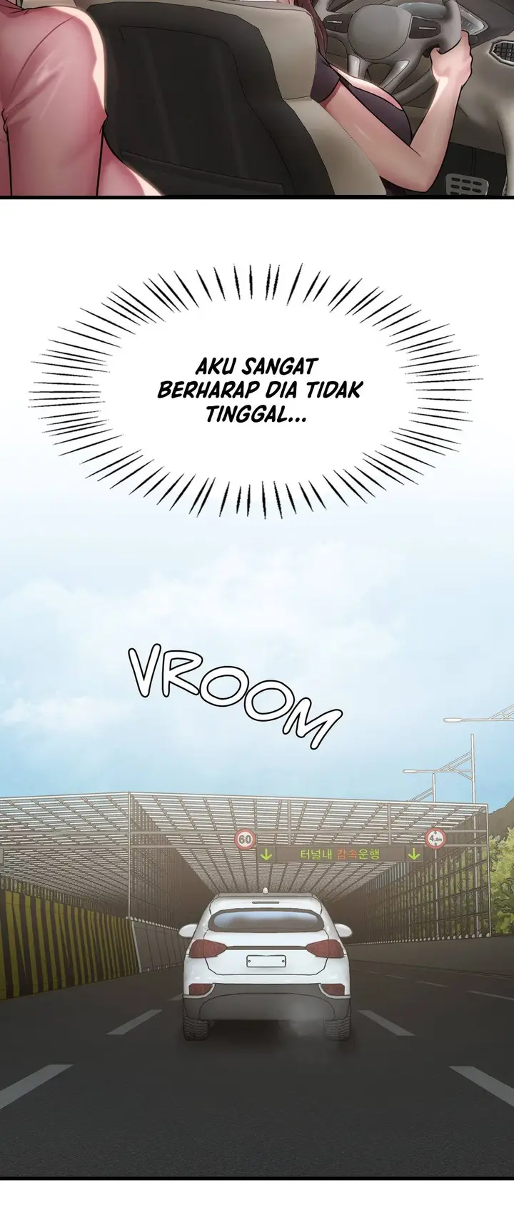 image-komik-drunk-on-you-uncen-chapter-58-28/42