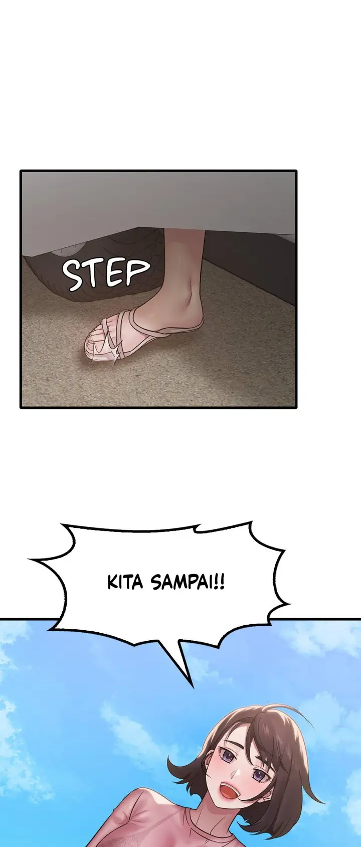 image-komik-drunk-on-you-uncen-chapter-58-30/42