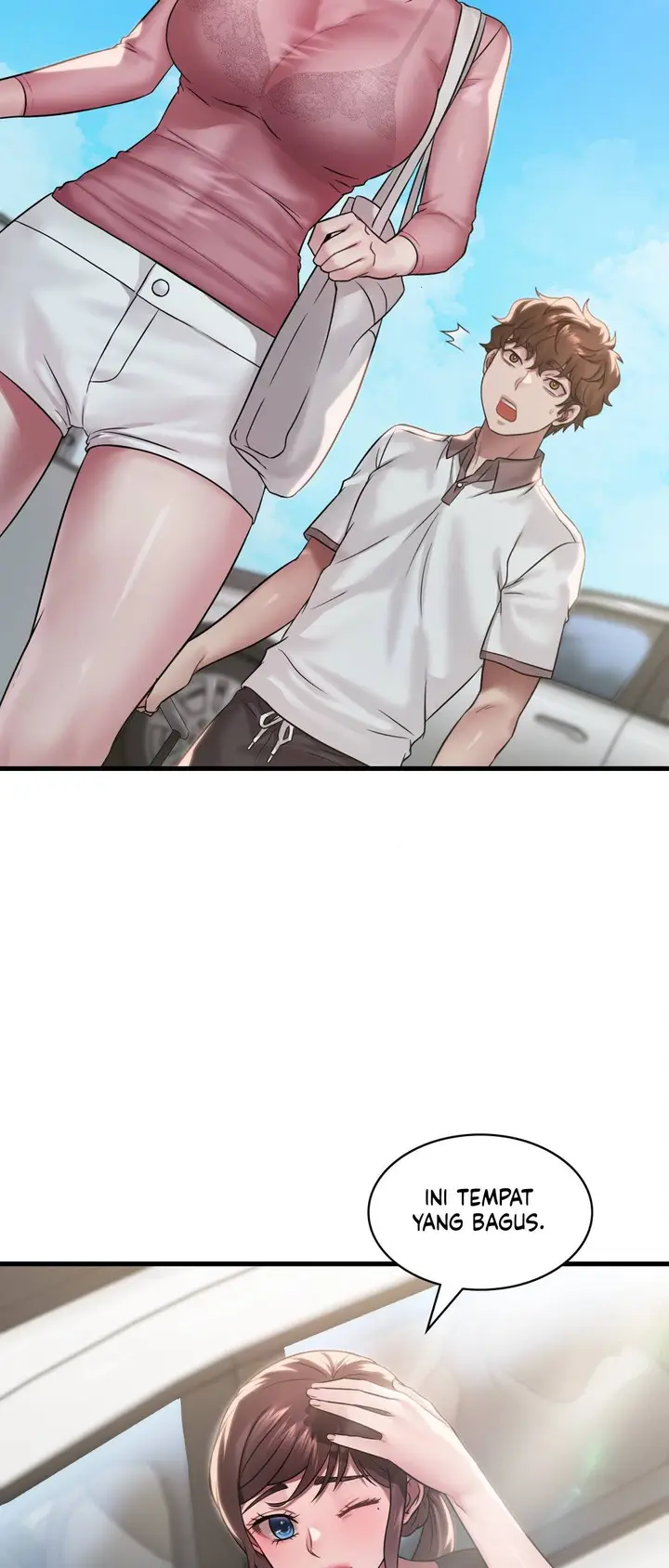 image-komik-drunk-on-you-uncen-chapter-58-31/42