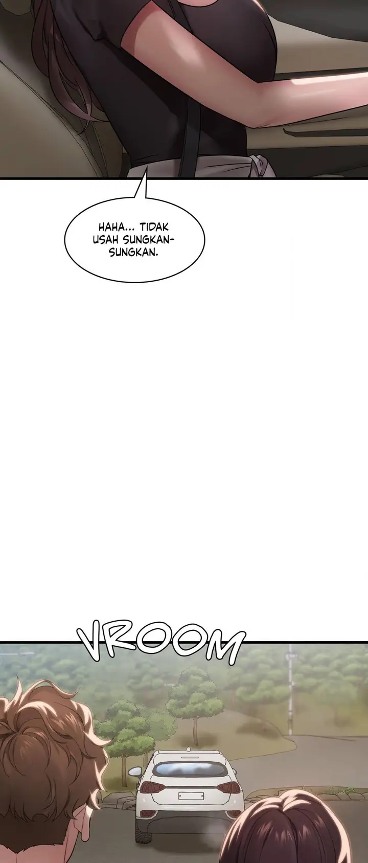 image-komik-drunk-on-you-uncen-chapter-58-34/42