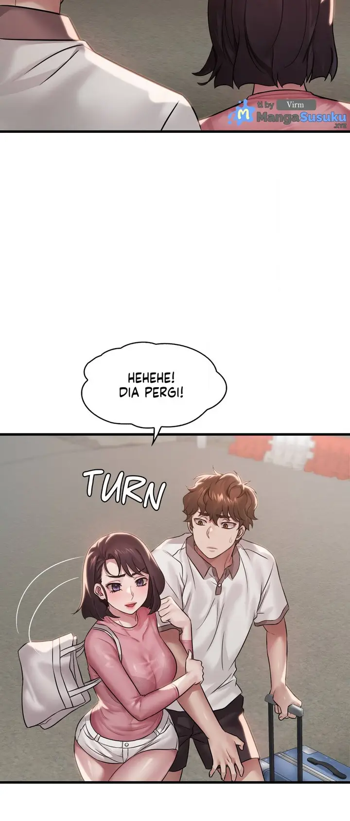 image-komik-drunk-on-you-uncen-chapter-58-35/42