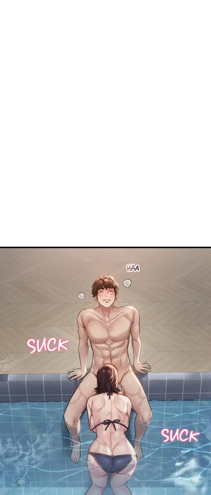 image-komik-drunk-on-you-uncen-chapter-58-37/42