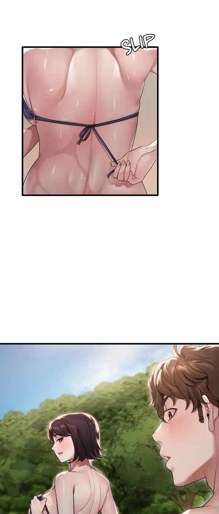 image-komik-drunk-on-you-uncen-chapter-58-39/42