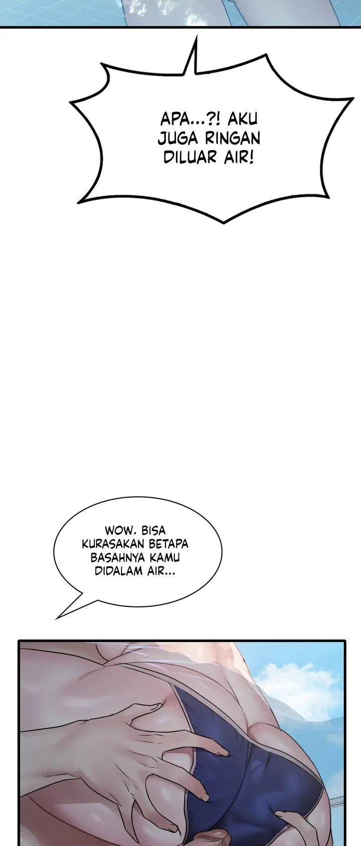 image-komik-drunk-on-you-uncen-chapter-59-7/37